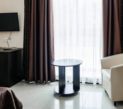 Стандарт в Вивальди комплекс