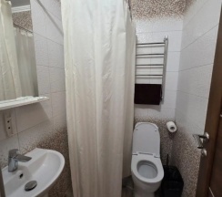 Двухместный номер Standard двуспальная кровать в Санди