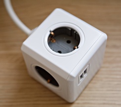 Двухместный номер Standard Superior двуспальная кровать в BonHotel