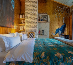 Стандарт в Villa Mr. Pinky