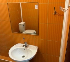 Номер люкс №2 в Цимлянский двор