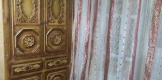 Самарканд: Гостевой дом Гостевой дом Guest House Ozod