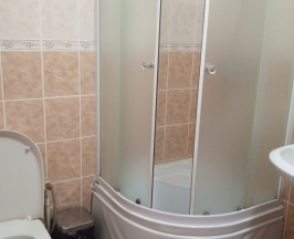 Стандарт в Вершина