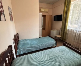 Комната стандарт №6 в Виктория