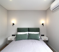 Слива 105 в Neoroom Service