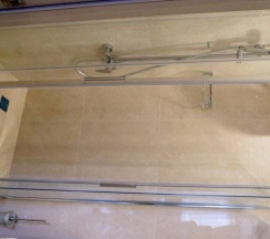 Люкс в Отдохни