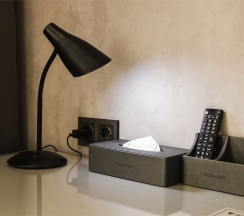 Номер Стандартный в Глория