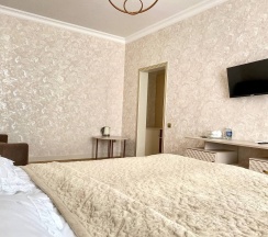 Студио в Viva