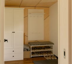 Tiny Club max в Dk Land