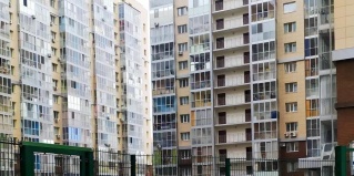 Казань: Апартаменты Апартаменты у Эльзы