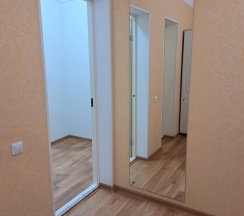 Стандартный номер в Лесные Дали