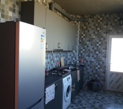 Двухместный номер Standard 2 отдельные кровати в Pavillion Guest House
