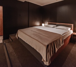 Комфорт в На Кожевенном