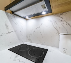 Де Люкс №27 в Портал Апартментс