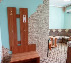 Номер Standard в Relax Club