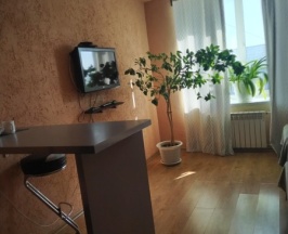 Номер 5 в Ё