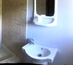 Апартаменты, 2х местные №14 в Семейный