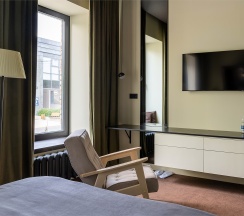 Room Comfort в Nikolaevbuilding