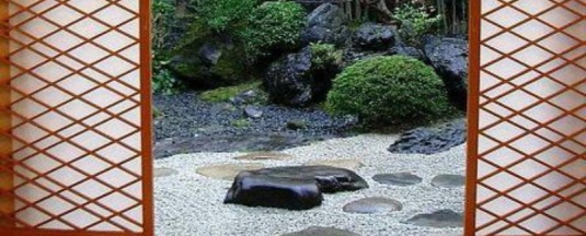 Двухместный номер Standard 2 отдельные кровати в Ryokan Nissho-besso