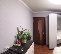 Апартаменты Deluxe в Дом у моря