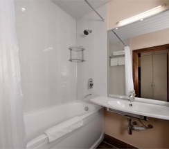 Studio в Арт Волжский