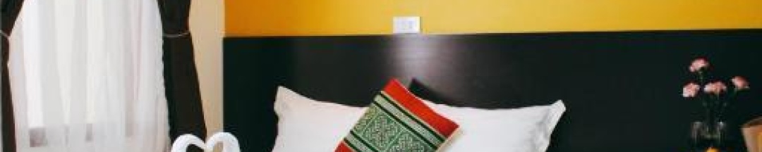 Двухместный номер Standard двуспальная кровать в Sapa New Orient Hotel