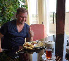 Стандарт + в Redsun