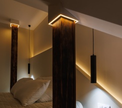 Премьер в Шувалоff