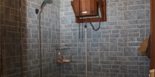 Кувандык: Мини-отель Отдых