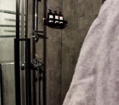 O-frame Medium в Ёlki