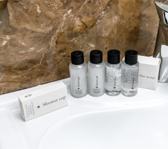 Стандарт Улучшенный в Veles