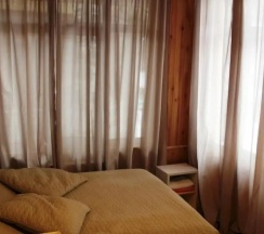 Полулюкс Дуплекс в Романтик