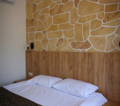 Comfort в АльтаРио