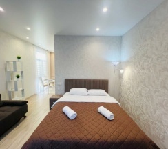 Студия 30 Е в San-Marino