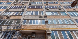 Самара: Апартаменты Горница на Некрасовской