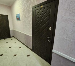 Апартаменты Superior в Квартира Korkem 208