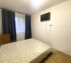 2-комнатные апартаменты стандарт в 6 звезд