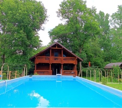 Курджипс в Куршавель