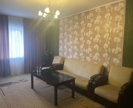 2-комнатный номер комфорт в Plazma