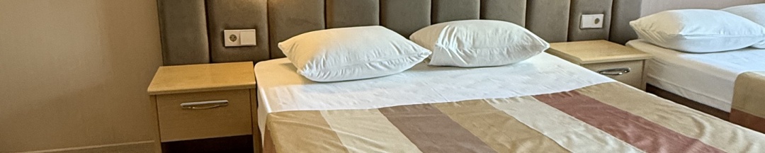  «Сomfort-Superior» одноместный в Виктория