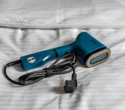 Studio Comfort с кроватью 19.7 метров в Well