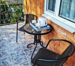 Студия в Донецк