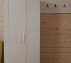 Семейный номер Classic в Старый Козельск