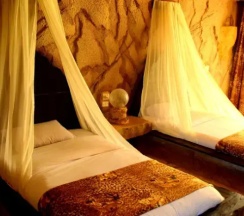 Room Promo в Caves Beach Resort Hurghada - Adults Only - All Inclusive