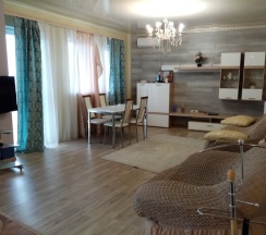 1 люкс в Аргос