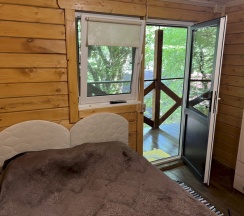 Коттедж в Resort-betta