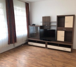 Полулюкс в Hotel Verdi