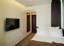 STANDARD в Ahotels design style