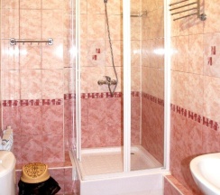Номер Standard в Коралл