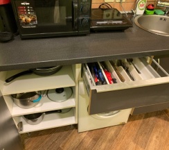 Четырёхместный на Миллионной, 12 в Геркулес